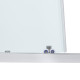 Душова кабіна Qtap Pisces CRM109-11SP5 90-105x90-105 см, скло Pear 5 мм без піддону