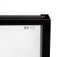 Набір Qtap душова кабіна Scorpio BLA10995-AC6 Clear + піддон Diamond 309912 із сифоном