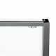 Набір Qtap душова кабіна Scorpio CRM10995-AC6 Clear + піддон Diamond 309912 із сифоном