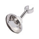 Кронштейн для ручного душа Q-tap Liberty CRM 111