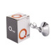 Кронштейн для ручного душа Q-tap Liberty CRM 111