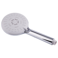 Лійка для ручного душа Q-tap Rucni QT01L