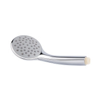 Лейка для ручного душа Q-tap QT02L