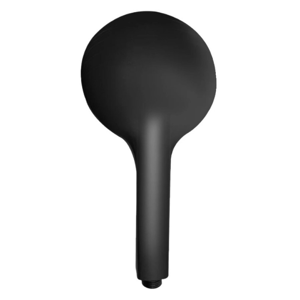 Лійка для ручного душа Q-tap Rucni QTRUC125BLM45776