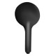 Лійка для ручного душа Q-tap Rucni QTRUC125BLM45776