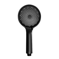 Лейка для ручного душа Q-tap Rucni QTRUC125BLM45776