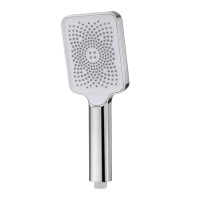 Лійка для ручного душа Q-tap Rucni QTRUC125CRM45777