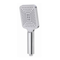 Лейка для ручного душа Q-tap Rucni QTRUC125CRM45779