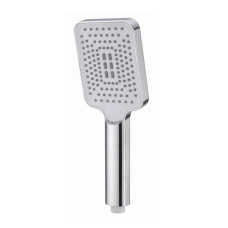 Лейка для ручного душа Q-tap Rucni QTRUC125CRM45779