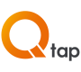 Q-tap Q-tap