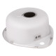 Кухонна мийка Qtap 4450 Micro Decor 0,8 мм (QT4450MICDEC08)
