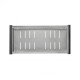 Кухонна мийка Qtap DK7850L 3.0 / 1.2 мм Satin + сушарка + дозатор для миючого засобу