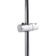 Душова стійка Q-tap Lepit 82103OC
