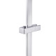 Душова стійка Q-tap Lepit 82103NC QT