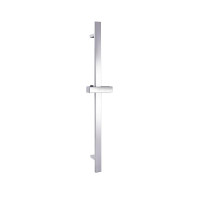 Душова стійка Q-tap Lepit 82103NC QT