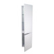 Пенал підлоговий Qtap Albatross 4400х1600х305 White QT0176PP1600DRW