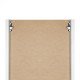 Пенал підвісний Qtap Robin 350х1650х316 WHITE/WHITISH OAK QT1376PP1651RWWO