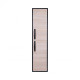 Пенал підвісний Qtap Taurus 350х1450х300 Whitish oak QT2476PP1451RWO