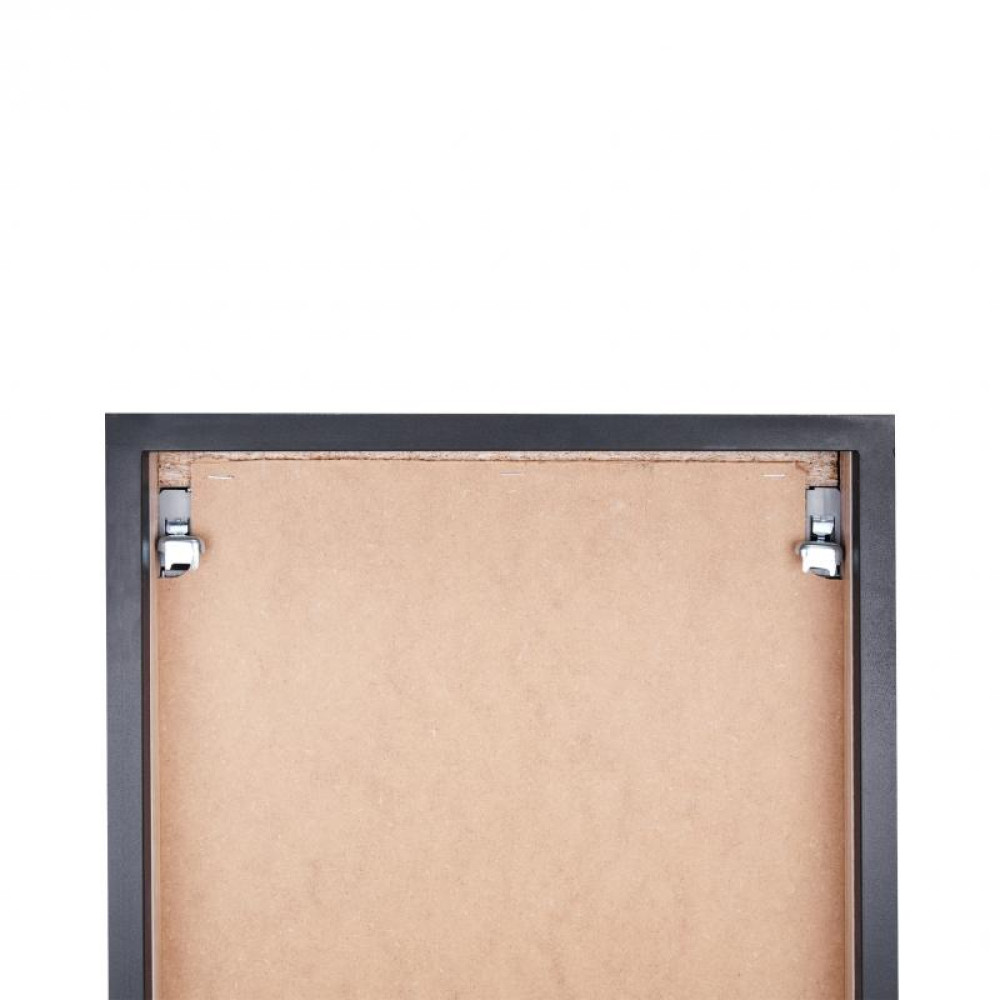 Пенал підвісний Qtap Taurus 350х1450х300 Whitish oak з кошиком для білизни QT2476PP1451KRWO