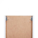 Пенал підвісний Qtap Virgo 350х1600х316 White / Whitish oak QT1876PP1651RWWO
