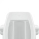 Пісуар підвісний QTAP Baby дитячий з малюнком White QT2388U460EWD 