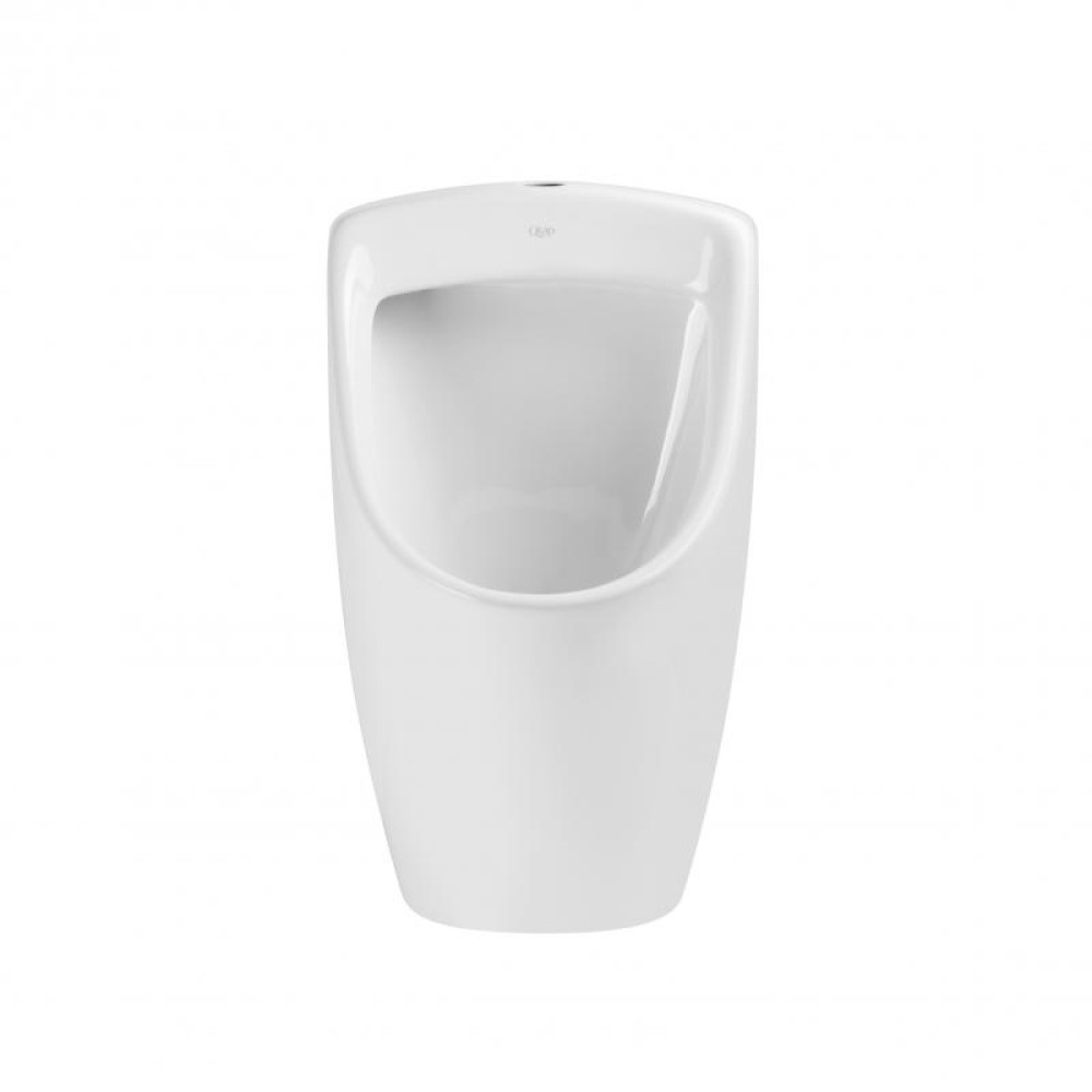 Пісуар підвісний Qtap Scorpio White QT1488HDU580W