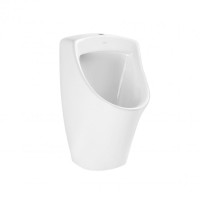 Пісуар підвісний Qtap Scorpio White QT1488HDU580W