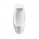 Пісуар підлоговий Qtap Stork White QT1588HDU900W