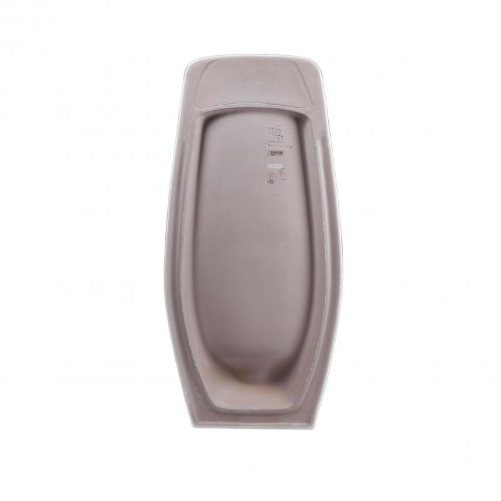 Пісуар підлоговий Qtap Stork White QT1588HDU900W