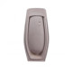 Пісуар підлоговий Qtap Stork White QT1588HDU900W
