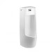 Пісуар підлоговий Qtap Scorpio з ІК-датчиком DC White QT1488U960A01DCW