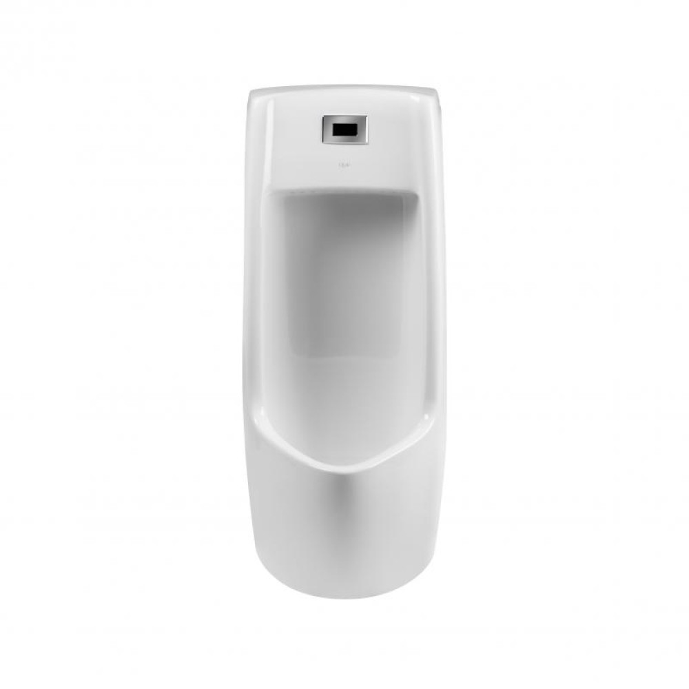 Пісуар підлоговий Qtap Scorpio з ІК-датчиком AC White QT1488U960A01ACW