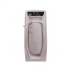 Пісуар підлоговий Qtap Scorpio з ІК-датчиком AC White QT1488U960A01ACW