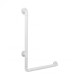Поручень універсальний Qtap Freedom 700х500 White QT2291CZ6003W 