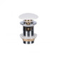 Раковина Qtap Kiwi з донним клапаном QT0911K184AW