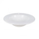 Раковина Qtap Stork з донним клапаном QT15116048W