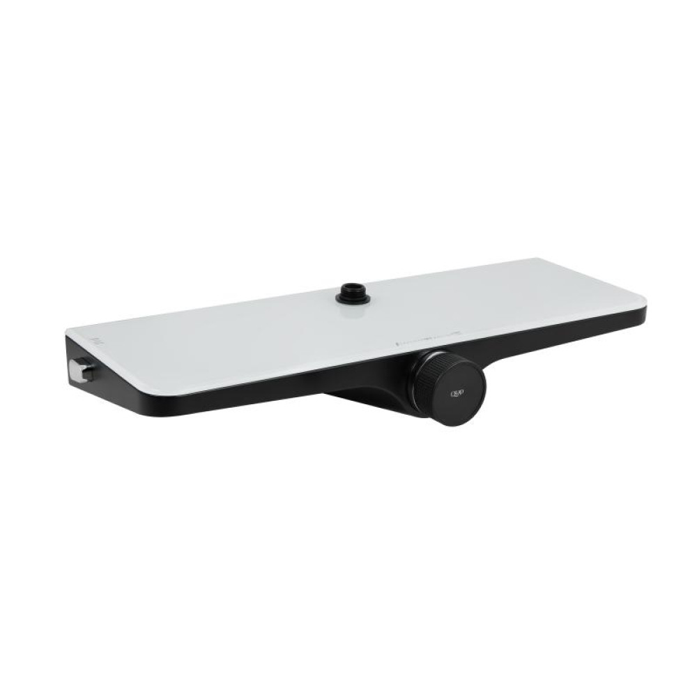 Душова система Qtap Taurus 51103VKOB