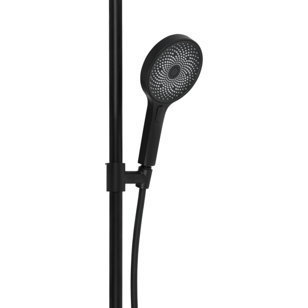 Душова система Qtap Taurus 51103VKOB