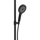 Душова система Qtap Taurus 51103VKOB