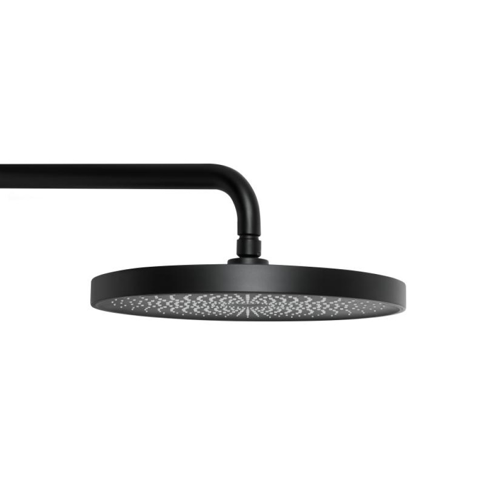 Душова система Qtap Taurus 51103VKOB