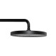 Душова система Qtap Taurus 51103VKOB