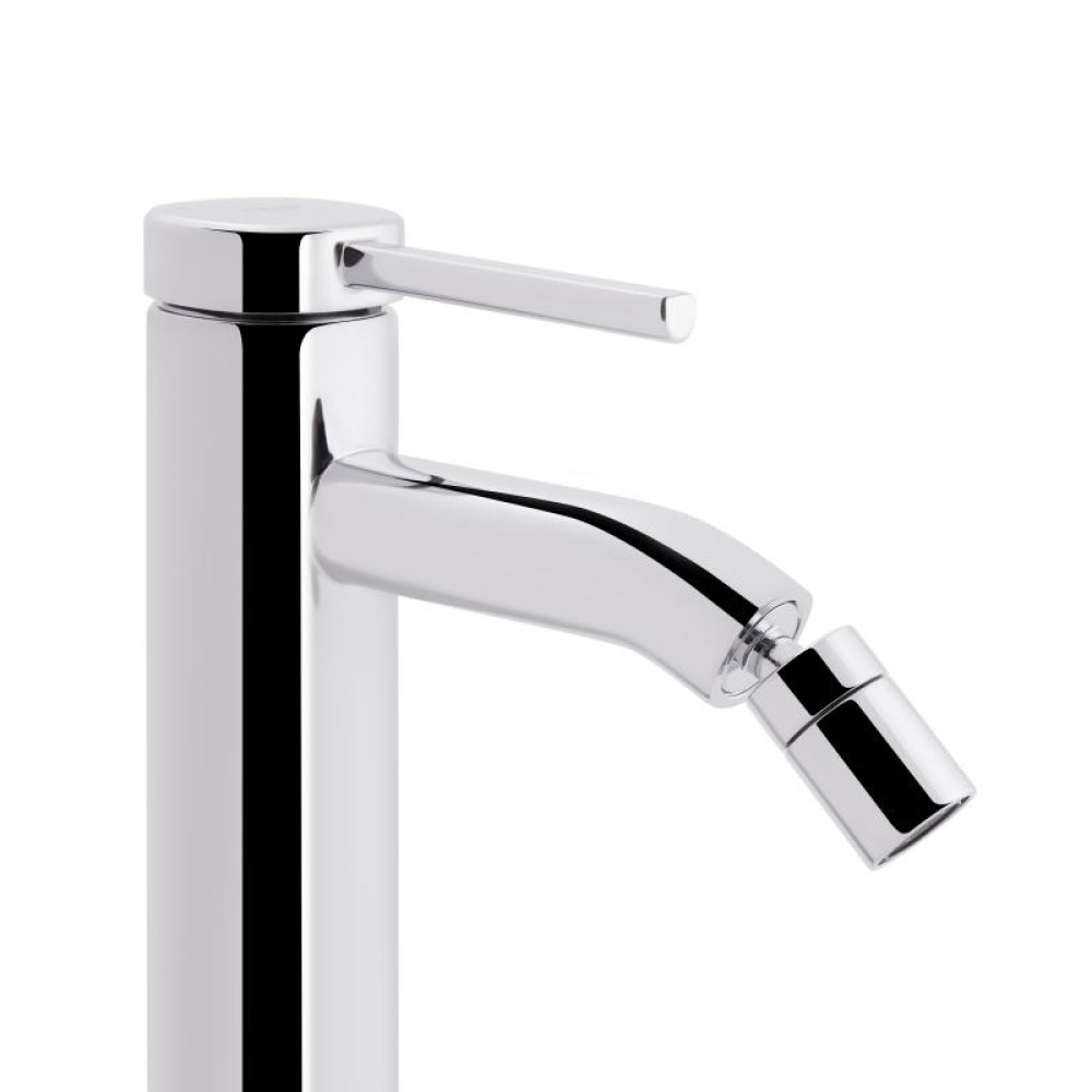 Змішувач для біде Qtap Robin 2060102C