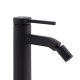 Змішувач для біде Qtap Robin 2060102B
