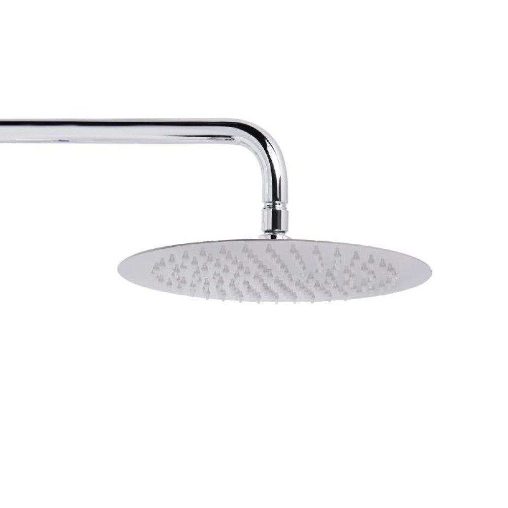 Душова система Qtap Scorpio 51105OGС