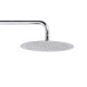 Душова система Qtap Scorpio 51105OGС