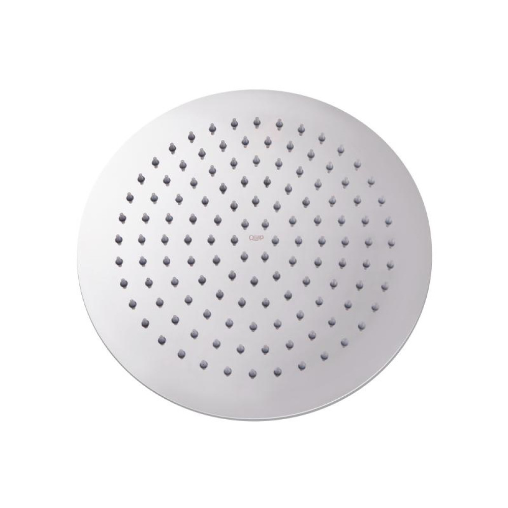 Душова система Qtap Scorpio 51105OGС