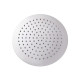 Душова система Qtap Scorpio 51105OGС