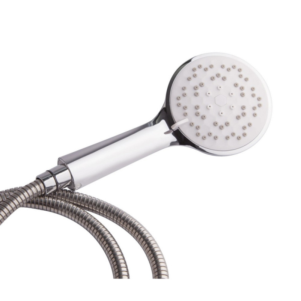 Змішувач для ванни Q-tap Elit СRM 005 NEW