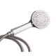 Змішувач для ванни Q-tap Elit СRM 005 NEW