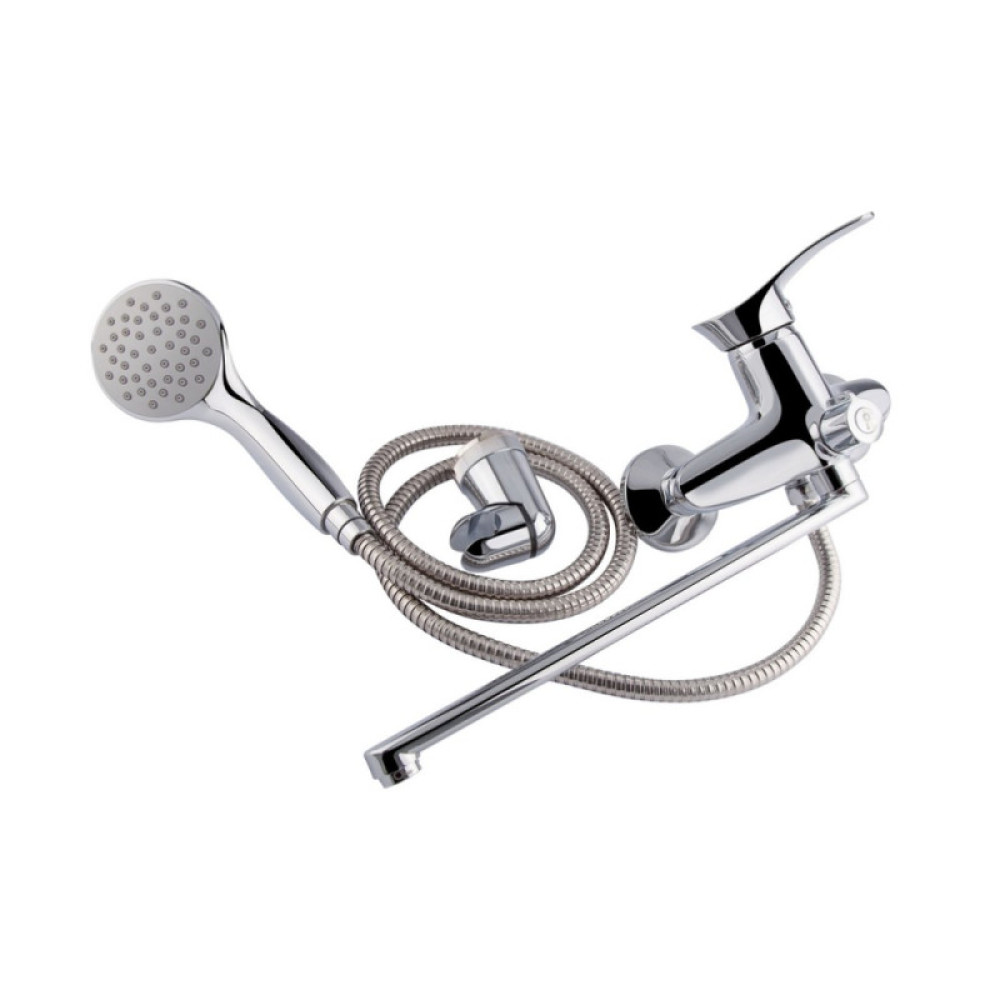 Змішувач для ванни Q-tap Eris СRM 005 NEW
